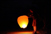 Filename=2011-11_CookIsland_127.jpg
Filesize=160KB
Dimensions=1280x857
Date added=Feb 19, 2012 2011-11_CookIsland_127.jpg