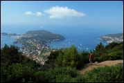 Nazwa pliku=2012-07-07,10-Nice_02.jpg
Rozmiar=368KB
Rozmiar=1280x857
Data dodania=16 lipca 2012 2012-07-07,10-Nice_02.jpg