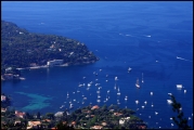 Nazwa pliku=2012-07-07,10-Nice_03.jpg
Rozmiar=176KB
Rozmiar=960x643
Data dodania=16 lipca 2012 2012-07-07,10-Nice_03.jpg