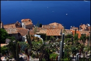 Nazwa pliku=2012-07-07,10-Nice_11.jpg
Rozmiar=298KB
Rozmiar=960x643
Data dodania=16 lipca 2012 2012-07-07,10-Nice_11.jpg