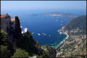 Nazwa pliku=2012-07-07,10-Nice_12.jpg
Rozmiar=221KB
Rozmiar=960x643
Data dodania=16 lipca 2012 2012-07-07,10-Nice_12.jpg