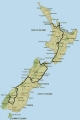 Filename=2011-10,11_NZ_000.jpg
Filesize=285KB
Dimensions=1024x1529
Date added=Jan 29, 2012 2011-10,11_NZ_000.jpg
