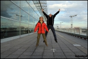 Filename=2011-10,11_NZ_002.jpg
Filesize=348KB
Dimensions=1237x821
Date added=Jan 29, 2012 2011-10,11_NZ_002.jpg