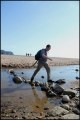 Filename=2011-10,11_NZ_009.jpg
Filesize=280KB
Dimensions=857x1280
Date added=Jan 29, 2012 2011-10,11_NZ_009.jpg