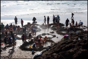 Filename=2011-10,11_NZ_010.jpg
Filesize=273KB
Dimensions=960x643
Date added=Jan 29, 2012 2011-10,11_NZ_010.jpg