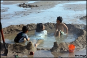 Filename=2011-10,11_NZ_012.jpg
Filesize=198KB
Dimensions=960x643
Date added=Jan 29, 2012 2011-10,11_NZ_012.jpg