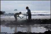 Filename=2011-10,11_NZ_013.jpg
Filesize=143KB
Dimensions=960x643
Date added=Jan 29, 2012 2011-10,11_NZ_013.jpg