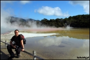 Filename=2011-10,11_NZ_052.jpg
Filesize=279KB
Dimensions=1280x857
Date added=Jan 29, 2012 2011-10,11_NZ_052.jpg