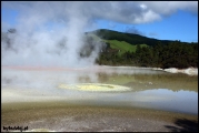 Filename=2011-10,11_NZ_053.jpg
Filesize=168KB
Dimensions=960x643
Date added=Jan 29, 2012 2011-10,11_NZ_053.jpg