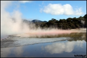 Filename=2011-10,11_NZ_055.jpg
Filesize=227KB
Dimensions=1280x857
Date added=Jan 29, 2012 2011-10,11_NZ_055.jpg