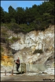 Filename=2011-10,11_NZ_059.jpg
Filesize=478KB
Dimensions=857x1280
Date added=Jan 29, 2012 2011-10,11_NZ_059.jpg