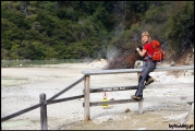 Filename=2011-10,11_NZ_068.jpg
Filesize=261KB
Dimensions=960x643
Date added=Jan 29, 2012 2011-10,11_NZ_068.jpg