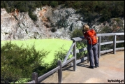 Filename=2011-10,11_NZ_073.jpg
Filesize=321KB
Dimensions=960x643
Date added=Jan 29, 2012 2011-10,11_NZ_073.jpg