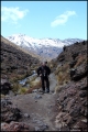 Filename=2011-10,11_NZ_085.jpg
Filesize=398KB
Dimensions=857x1280
Date added=Jan 29, 2012 2011-10,11_NZ_085.jpg