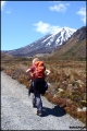 Filename=2011-10,11_NZ_087.jpg
Filesize=298KB
Dimensions=643x960
Date added=Jan 29, 2012 2011-10,11_NZ_087.jpg