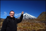 Filename=2011-10,11_NZ_088.jpg
Filesize=298KB
Dimensions=1280x857
Date added=Jan 29, 2012 2011-10,11_NZ_088.jpg