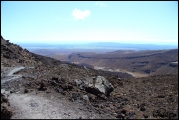 Filename=2011-10,11_NZ_092.jpg
Filesize=487KB
Dimensions=1280x857
Date added=Jan 29, 2012 2011-10,11_NZ_092.jpg