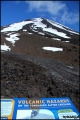 Filename=2011-10,11_NZ_095.jpg
Filesize=449KB
Dimensions=857x1280
Date added=Jan 29, 2012 2011-10,11_NZ_095.jpg
