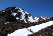 Filename=2011-10,11_NZ_096.jpg
Filesize=374KB
Dimensions=1280x857
Date added=Jan 29, 2012 2011-10,11_NZ_096.jpg