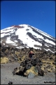 Filename=2011-10,11_NZ_097.jpg
Filesize=434KB
Dimensions=857x1280
Date added=Jan 29, 2012 2011-10,11_NZ_097.jpg