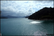 Filename=2011-10,11_NZ_110.jpg
Filesize=331KB
Dimensions=1280x857
Date added=Jan 29, 2012 2011-10,11_NZ_110.jpg