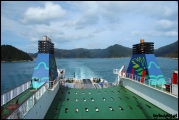 2011-10,11_NZ_111.jpg