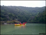 Filename=2011-10,11_NZ_116.jpg
Filesize=102KB
Dimensions=672x506
Date added=Jan 29, 2012 2011-10,11_NZ_116.jpg