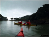 Filename=2011-10,11_NZ_117.jpg
Filesize=79KB
Dimensions=672x506
Date added=Jan 29, 2012 2011-10,11_NZ_117.jpg