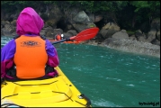 Filename=2011-10,11_NZ_119.jpg
Filesize=195KB
Dimensions=960x643
Date added=Jan 29, 2012 2011-10,11_NZ_119.jpg