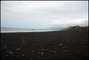 Filename=2011-10,11_NZ_122.jpg
Filesize=217KB
Dimensions=1280x857
Date added=Jan 29, 2012 2011-10,11_NZ_122.jpg