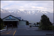 Filename=2011-10,11_NZ_150.jpg
Filesize=219KB
Dimensions=1280x857
Date added=Jan 29, 2012 2011-10,11_NZ_150.jpg