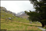 Filename=2011-10,11_NZ_161.jpg
Filesize=408KB
Dimensions=1280x857
Date added=Jan 29, 2012 2011-10,11_NZ_161.jpg