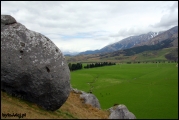 Filename=2011-10,11_NZ_166.jpg
Filesize=327KB
Dimensions=1280x857
Date added=Jan 29, 2012 2011-10,11_NZ_166.jpg