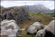 Filename=2011-10,11_NZ_176.jpg
Filesize=244KB
Dimensions=960x643
Date added=Jan 29, 2012 2011-10,11_NZ_176.jpg