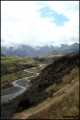 Filename=2011-10,11_NZ_177.jpg
Filesize=305KB
Dimensions=857x1280
Date added=Jan 29, 2012 2011-10,11_NZ_177.jpg