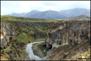 Filename=2011-10,11_NZ_178.jpg
Filesize=493KB
Dimensions=1280x857
Date added=Jan 29, 2012 2011-10,11_NZ_178.jpg