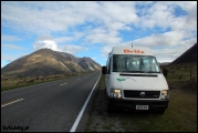 Filename=2011-10,11_NZ_182.jpg
Filesize=277KB
Dimensions=1280x857
Date added=Jan 29, 2012 2011-10,11_NZ_182.jpg