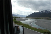 Filename=2011-10,11_NZ_183.jpg
Filesize=193KB
Dimensions=1280x857
Date added=Jan 29, 2012 2011-10,11_NZ_183.jpg