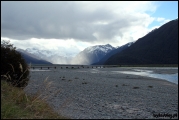 Filename=2011-10,11_NZ_184.jpg
Filesize=343KB
Dimensions=1280x857
Date added=Jan 29, 2012 2011-10,11_NZ_184.jpg