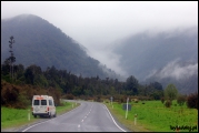 Filename=2011-10,11_NZ_189.jpg
Filesize=254KB
Dimensions=1280x857
Date added=Jan 29, 2012 2011-10,11_NZ_189.jpg