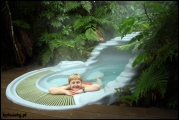 Filename=2011-10,11_NZ_191.jpg
Filesize=342KB
Dimensions=1280x857
Date added=Jan 29, 2012 2011-10,11_NZ_191.jpg