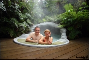 Filename=2011-10,11_NZ_192.jpg
Filesize=437KB
Dimensions=1280x857
Date added=Jan 29, 2012 2011-10,11_NZ_192.jpg