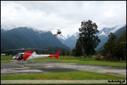 Filename=2011-10,11_NZ_194.jpg
Filesize=301KB
Dimensions=1280x857
Date added=Jan 29, 2012 2011-10,11_NZ_194.jpg