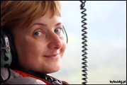 Filename=2011-10,11_NZ_196.jpg
Filesize=124KB
Dimensions=960x643
Date added=29.Jan 2012 2011-10,11_NZ_196.jpg