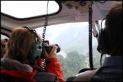 Filename=2011-10,11_NZ_197.jpg
Filesize=152KB
Dimensions=960x643
Date added=Jan 29, 2012 2011-10,11_NZ_197.jpg
