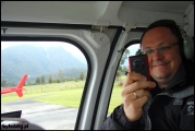 Filename=2011-10,11_NZ_198.jpg
Filesize=195KB
Dimensions=1280x857
Date added=29.Jan 2012 2011-10,11_NZ_198.jpg