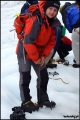 Filename=2011-10,11_NZ_202.jpg
Filesize=177KB
Dimensions=643x960
Date added=Jan 29, 2012 2011-10,11_NZ_202.jpg