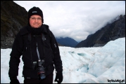 Filename=2011-10,11_NZ_205.jpg
Filesize=202KB
Dimensions=1280x857
Date added=Jan 29, 2012 2011-10,11_NZ_205.jpg
