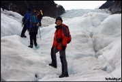 Filename=2011-10,11_NZ_206.jpg
Filesize=176KB
Dimensions=960x643
Date added=Jan 29, 2012 2011-10,11_NZ_206.jpg