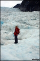 Filename=2011-10,11_NZ_213.jpg
Filesize=189KB
Dimensions=643x960
Date added=Jan 29, 2012 2011-10,11_NZ_213.jpg